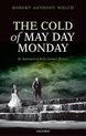 The Cold of May Day Monday