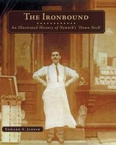 The Ironbound