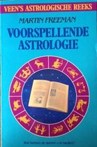 Voorspellende astrologie