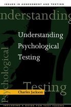 Understanding Psychological Testing
