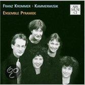 Franz Krommer: Kammermusik