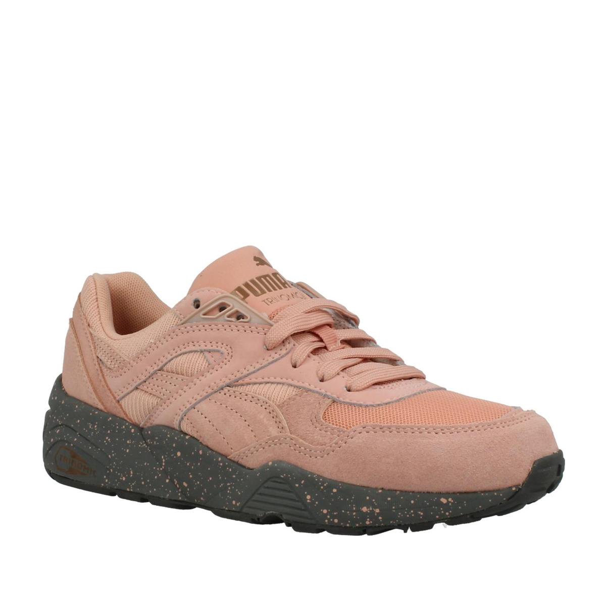 Puma r698 winterized pack 2025