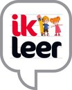Ik Leer Ik Leer