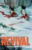 Revival Volume 5