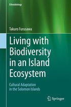 Ethnobiology - Living with Biodiversity in an Island Ecosystem