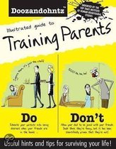 Training Parents