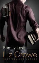 Family Love