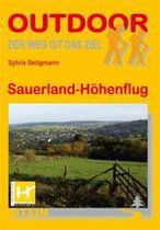 Deutschland: Sauerland-Höhenflug