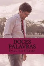 Doces Palavras