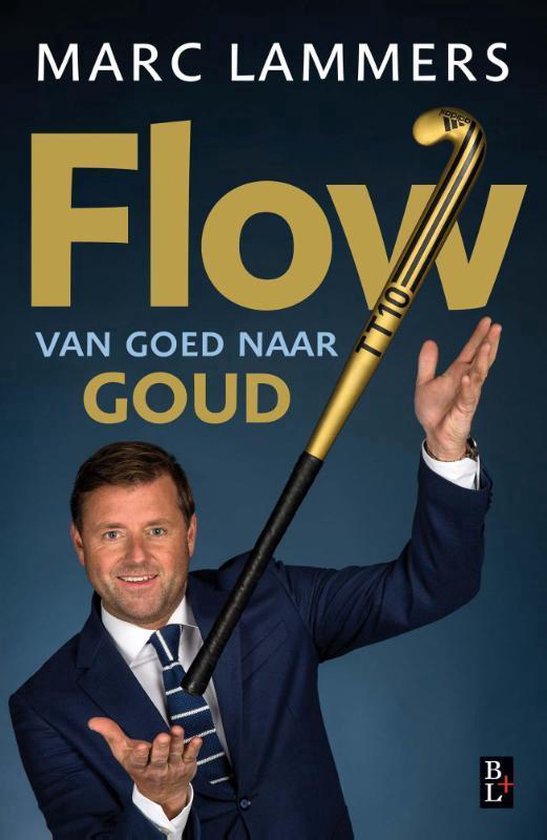 marc-lammers-flow---van-goed-naar-goud