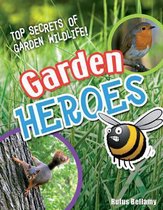 Garden Heroes
