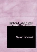 New Poems