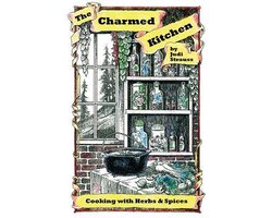 The Charmed Kitchen