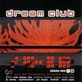 Various - Dream Club 09