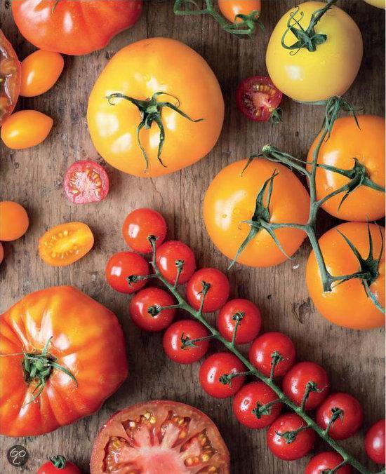 Oh She Glows Cookbook