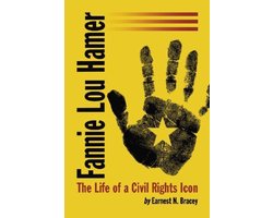 Fannie Lou Hamer