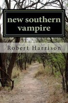 New Southern Vampire