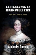 La marquesa de Brinvilliers
