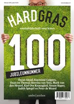 Hard Gras 100 - Februari 2015
