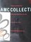 Amc collectie