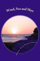 Wind, Sea and Skye
