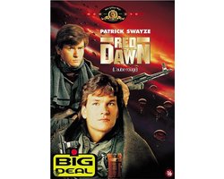 Red Dawn