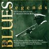 Blues Legends Vol. 2