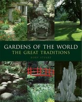 Gardens Of The World