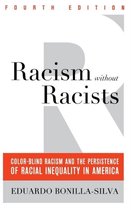 Racism without Racists