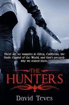 The Hunters