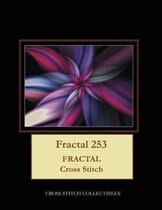 Fractal 253