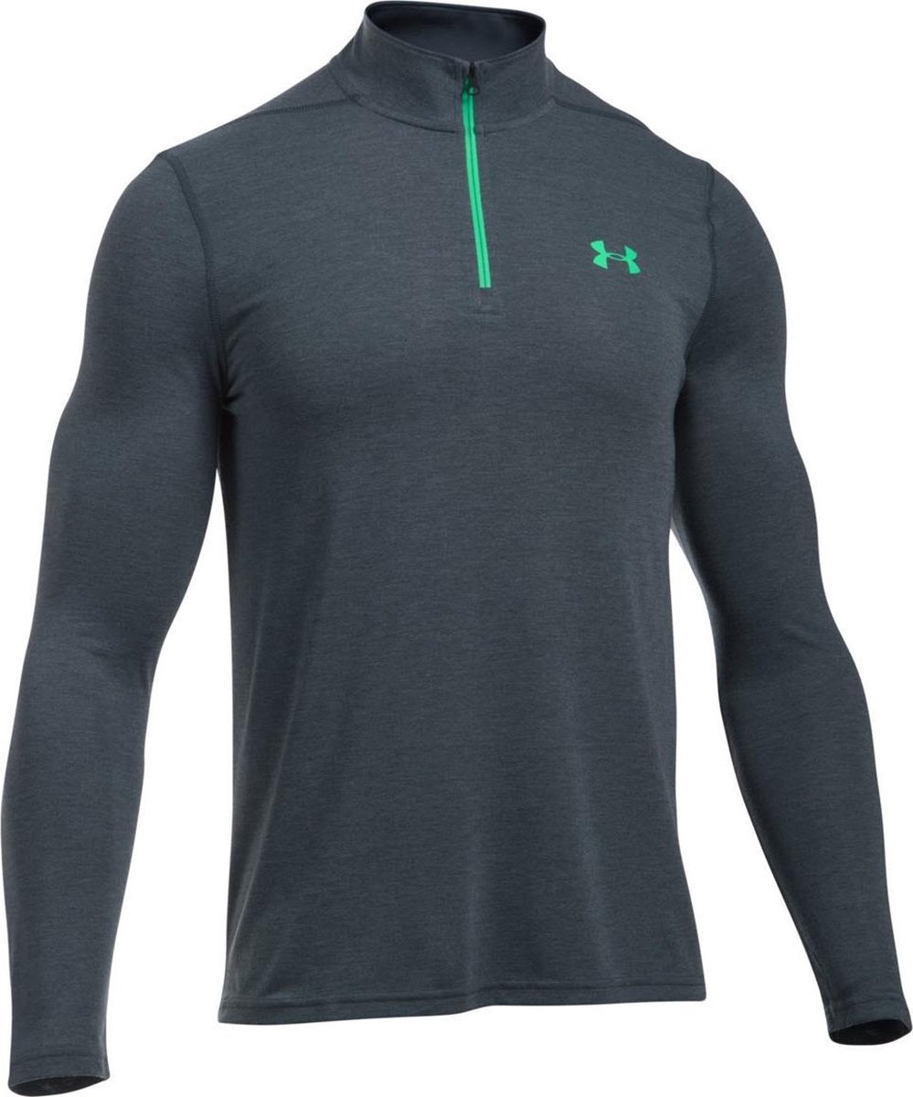 Sportswear under Armour men
