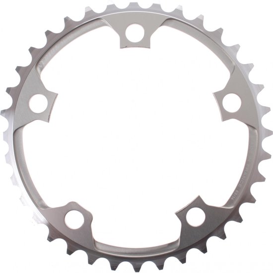 Plateau SPECIALITES TA NERIUS 49d BCD 110 Mm (Ref 745) - NOS Neuf