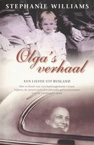 Olga S Verhaal