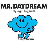 Mr. Daydream