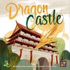 Afbeelding van het spelletje Dragon Castle