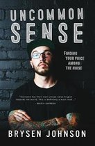 Uncommon Sense