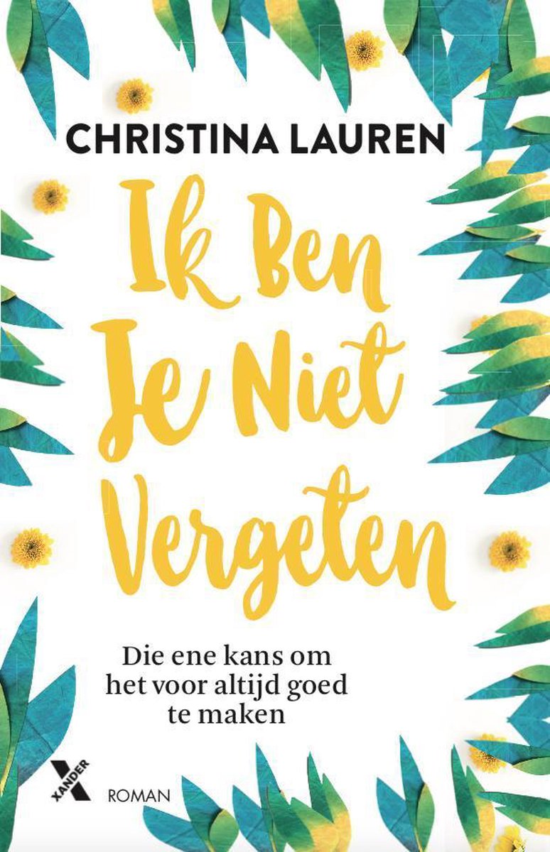 Vergeet je veel door stress en burn-out: Ontdek hoe je om gaat met vergeetachtigheid