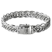 Buddha to Buddha J210 Nathalie Junior armband