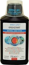 Easy-Life EasyStart - Vis Gezondheid - 250 ml - 2 stuks