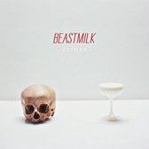 Beastmilk - Climax (LP)