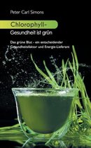 Paperback