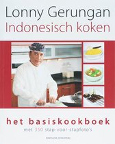 Indonesisch koken