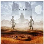 Necropolis