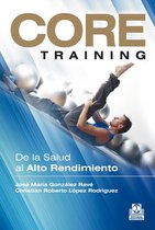 Fitness - Core Training