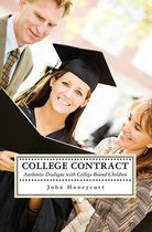 College Contract