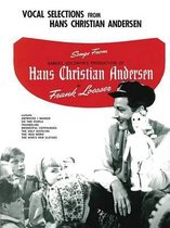 Hans Christian Anderson