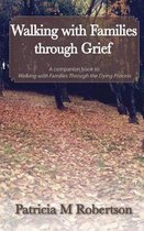 Walking with Families Through Grief