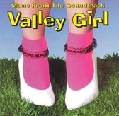 Music From Valley Girl