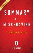Summary of Misbehaving